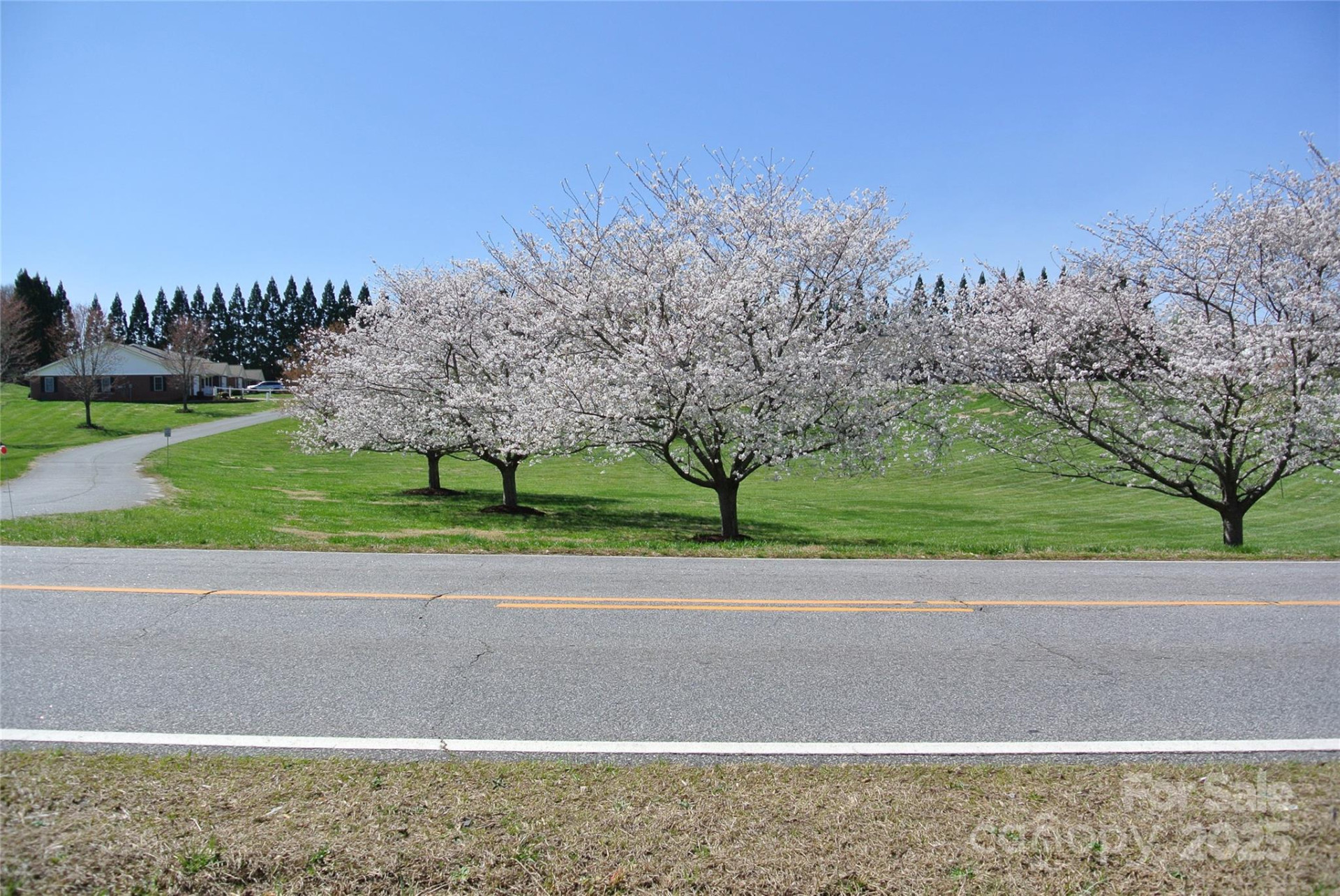 0 Hudlow Road - Photo 5