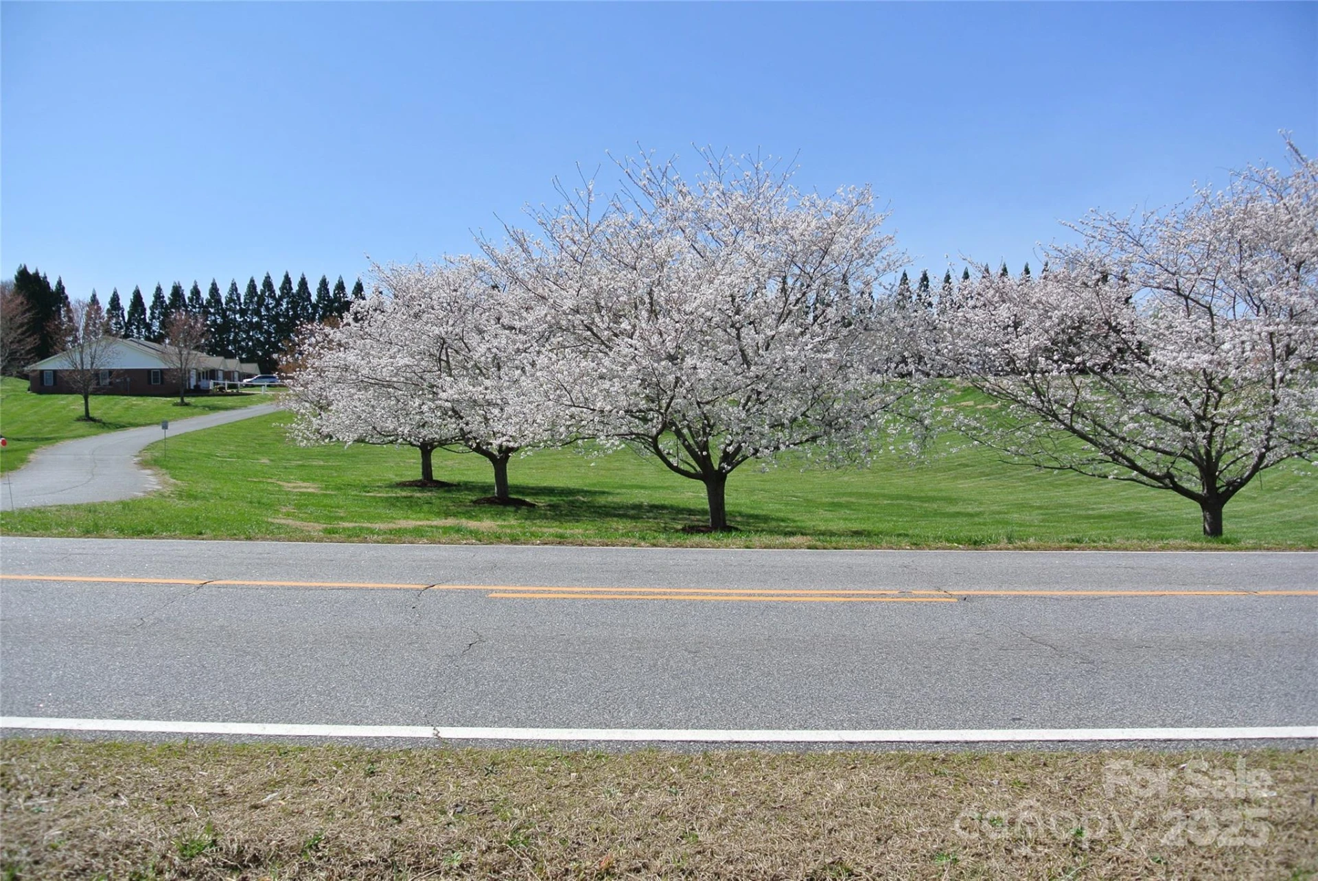 0 Hudlow Road - Photo 5