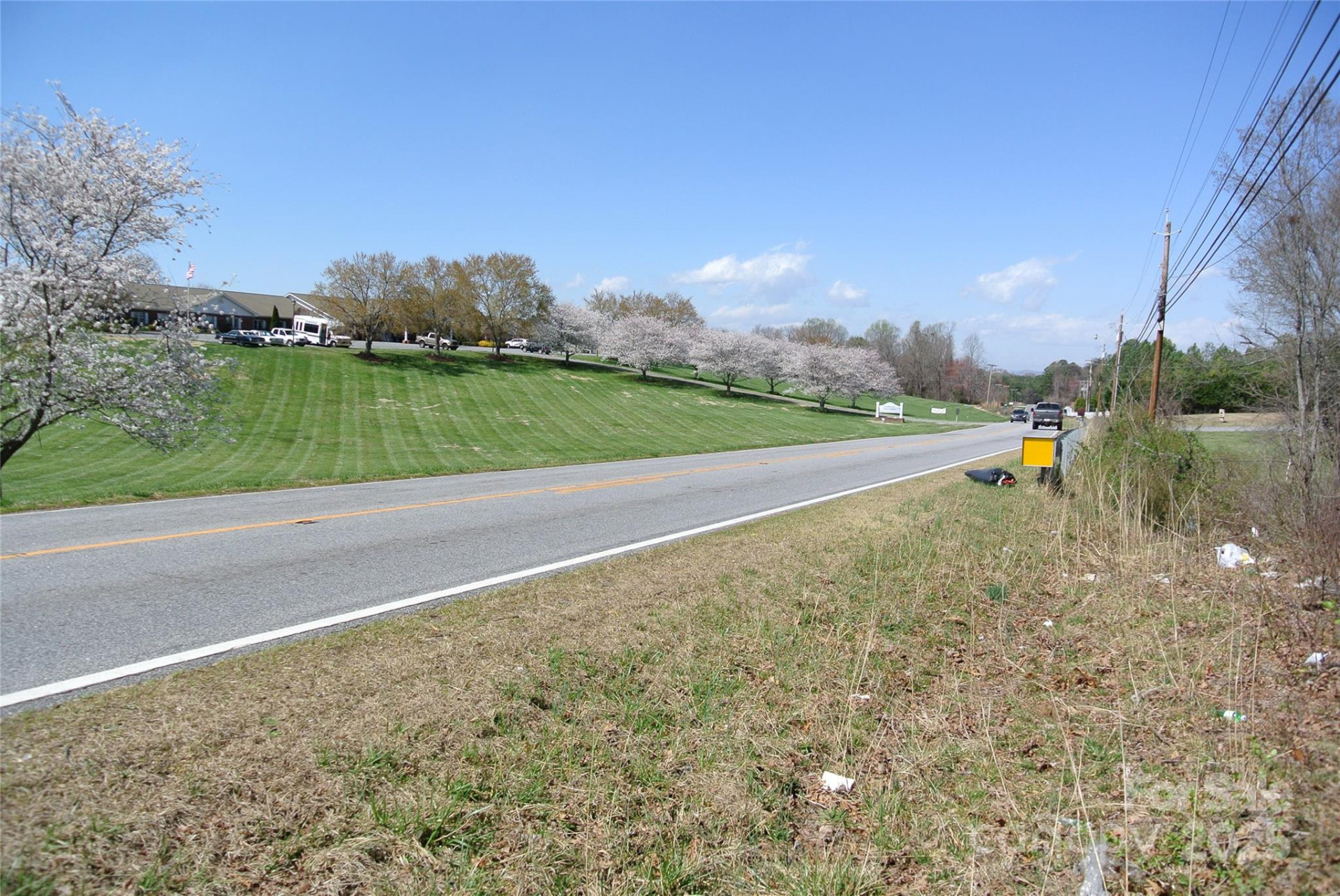 0 Hudlow Road - Photo 6