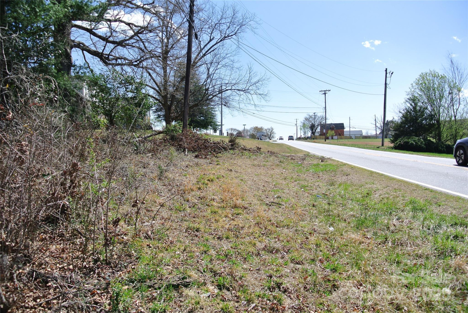 0 Hudlow Road - Photo 7