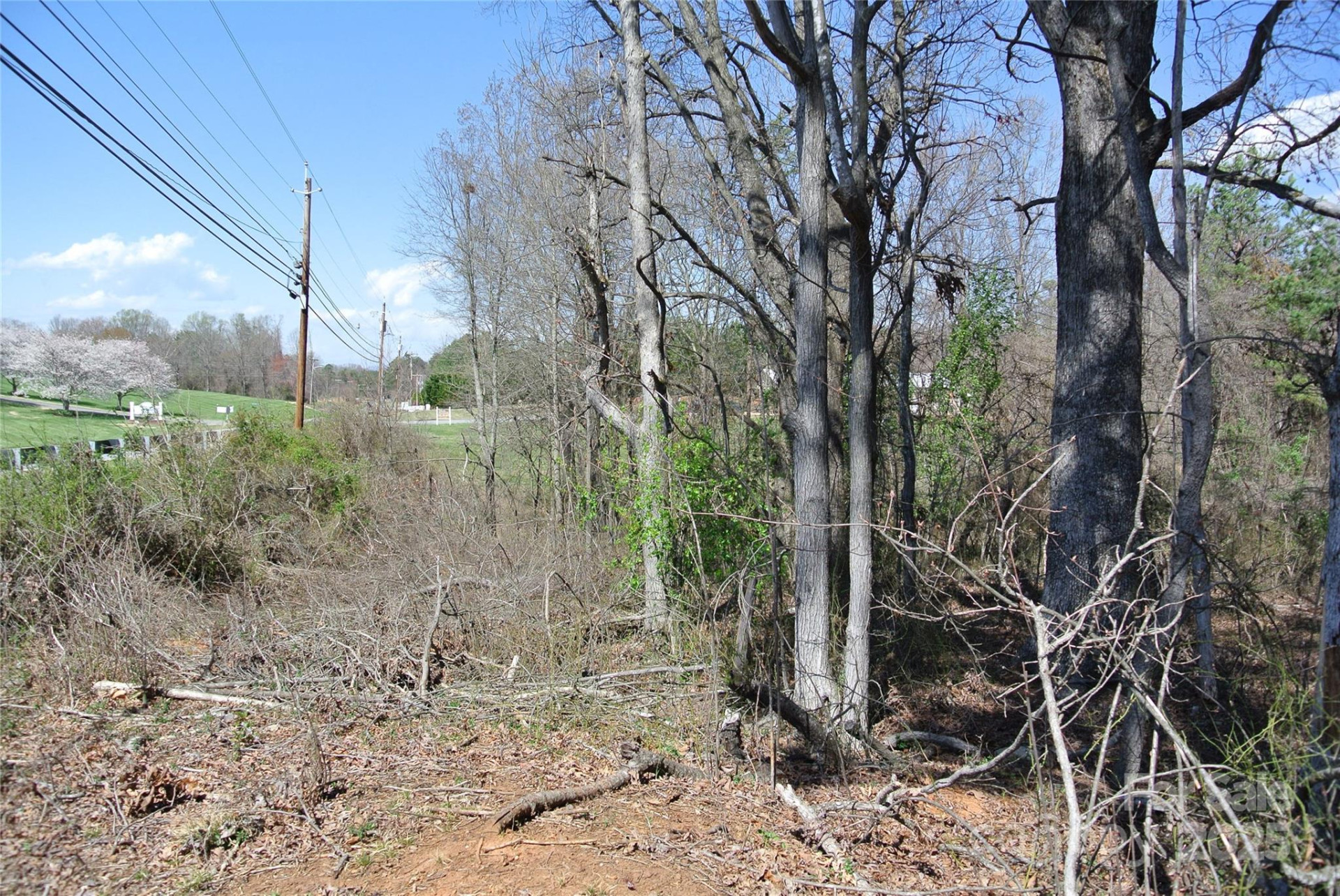 0 Hudlow Road - Photo 10