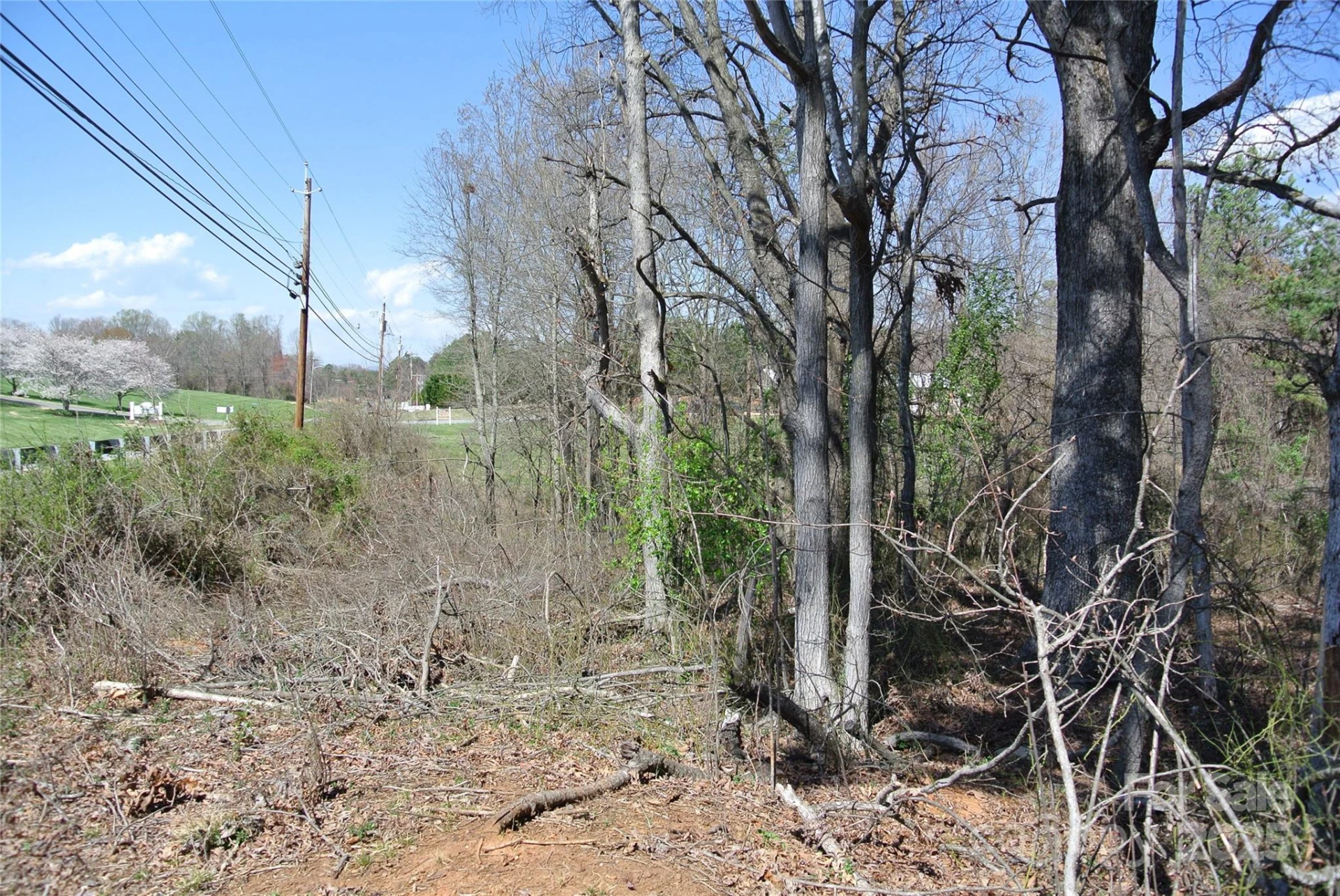 0 Hudlow Road - Photo 10