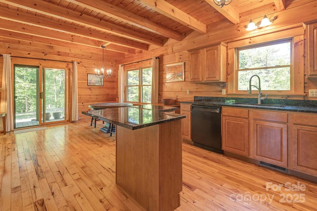 145 Mountain Forest Drive - Photo 12