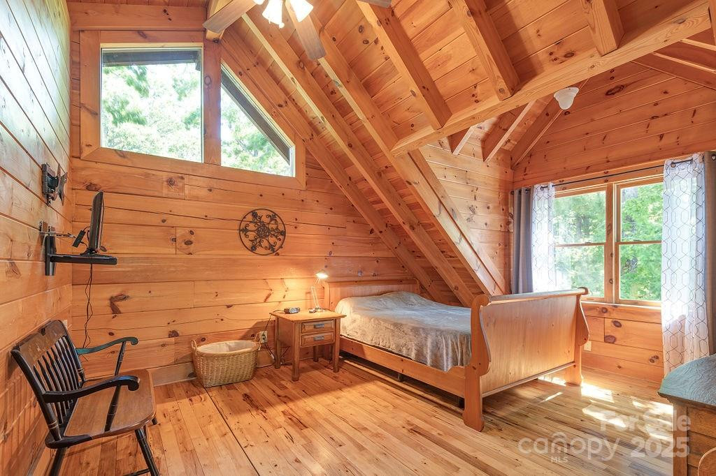 145 Mountain Forest Drive - Photo 17