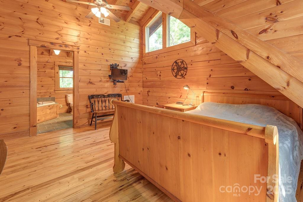 145 Mountain Forest Drive - Photo 18