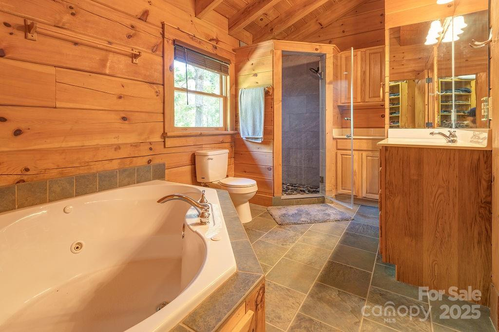 145 Mountain Forest Drive - Photo 19