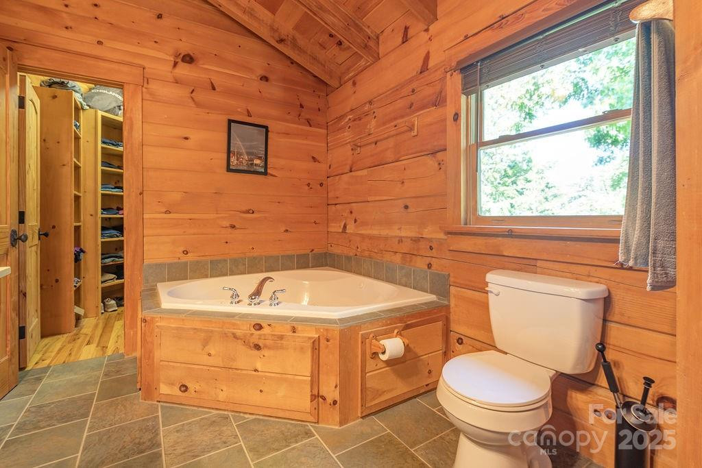 145 Mountain Forest Drive - Photo 20