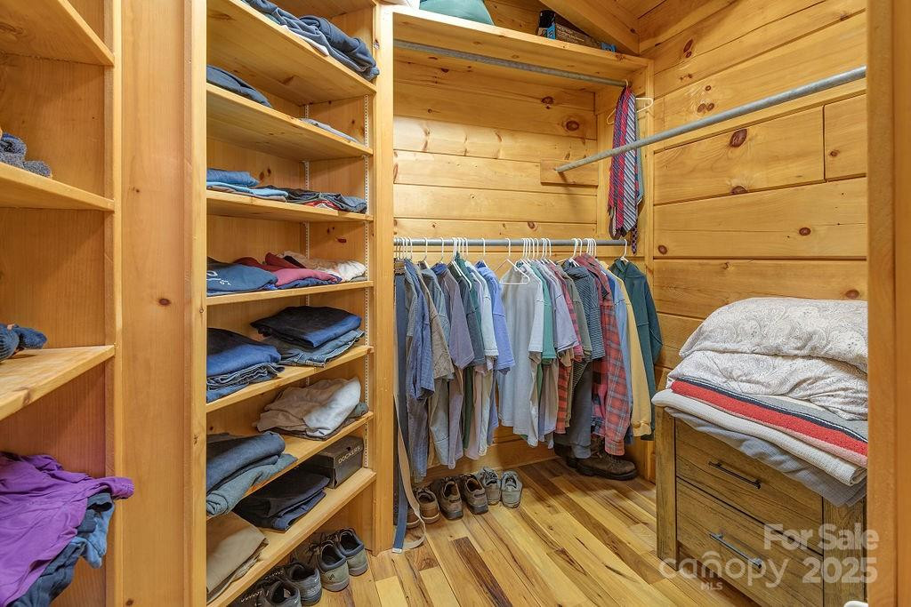 145 Mountain Forest Drive - Photo 21