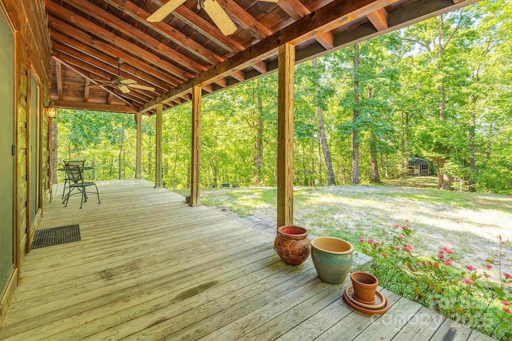 145 Mountain Forest Drive - Photo 24