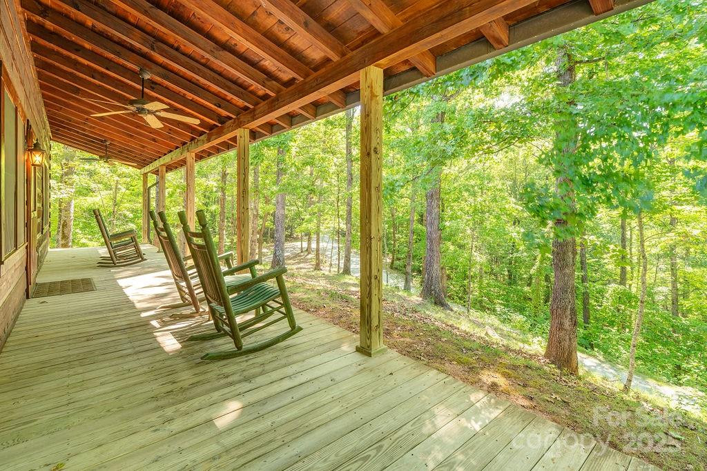 145 Mountain Forest Drive - Photo 25