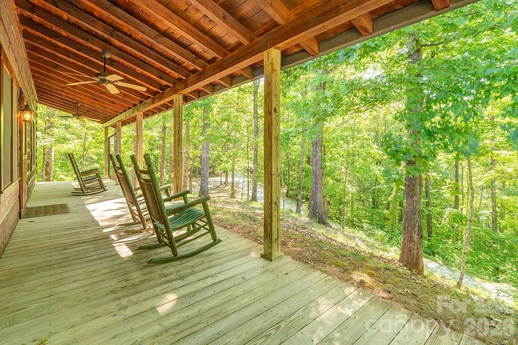 145 Mountain Forest Drive - Photo 25