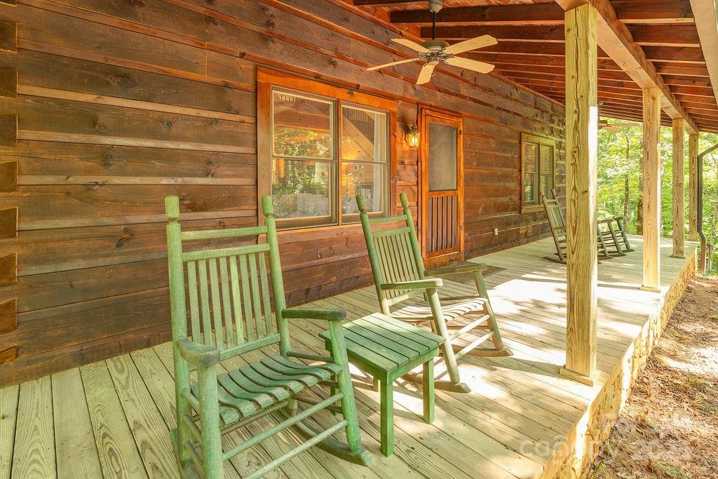 145 Mountain Forest Drive - Photo 26