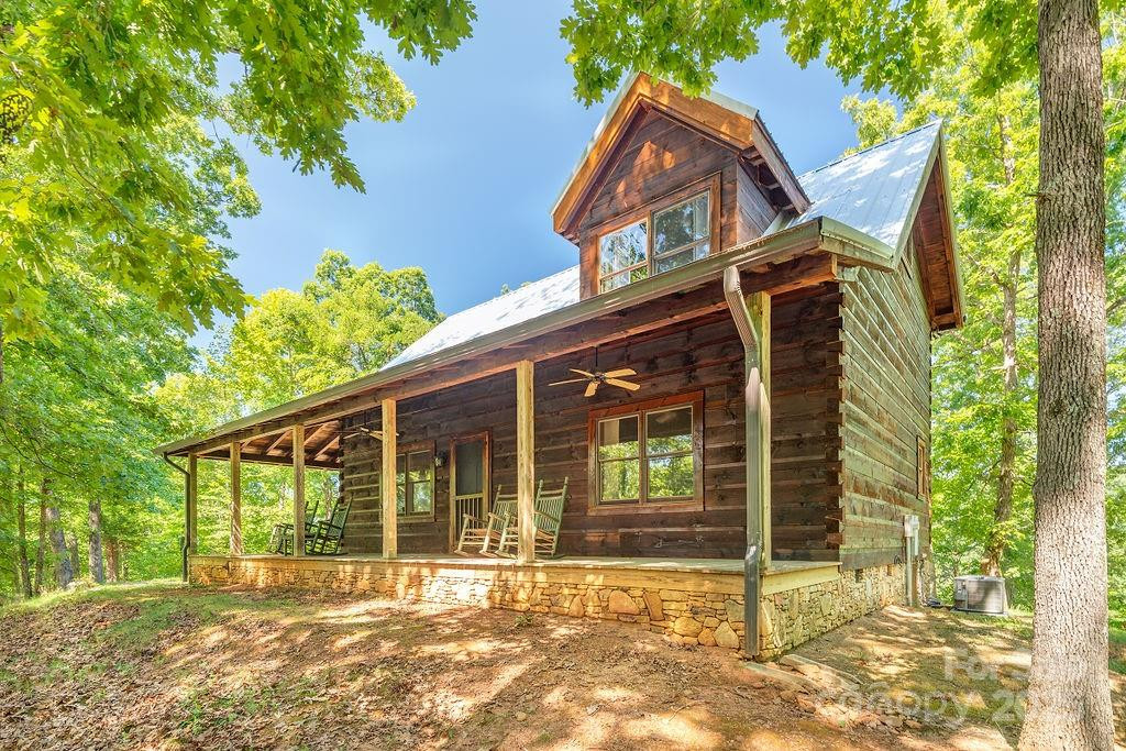 145 Mountain Forest Drive - Photo 27