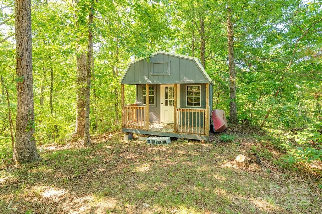 145 Mountain Forest Drive - Photo 29