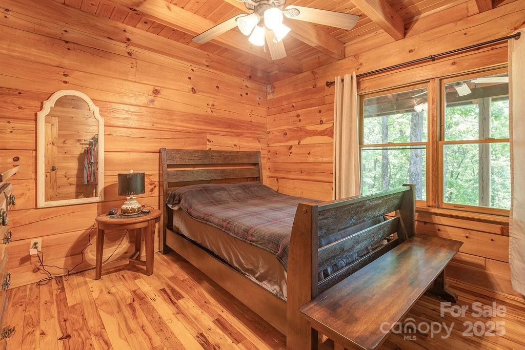 145 Mountain Forest Drive - Photo 42