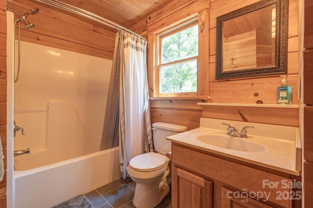 145 Mountain Forest Drive - Photo 43