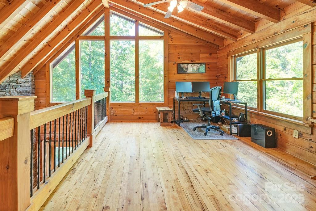 145 Mountain Forest Drive - Photo 44