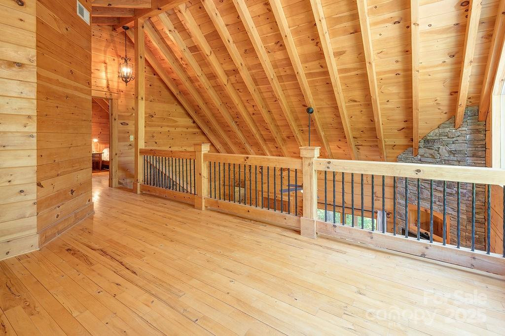 145 Mountain Forest Drive - Photo 45