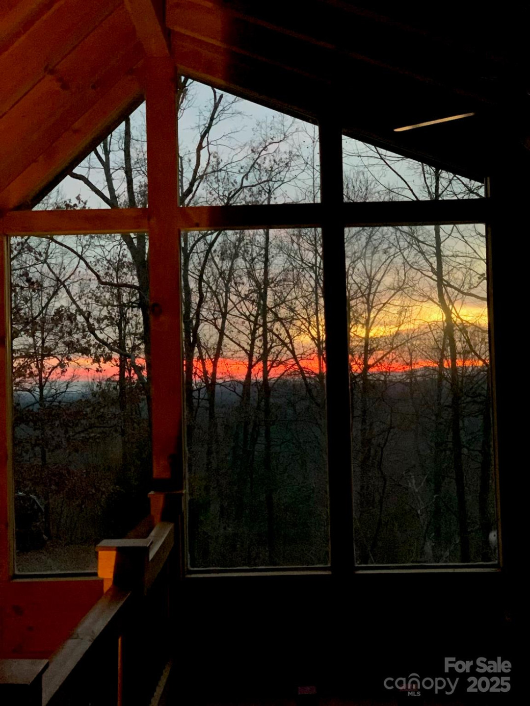 145 Mountain Forest Drive - Photo 48