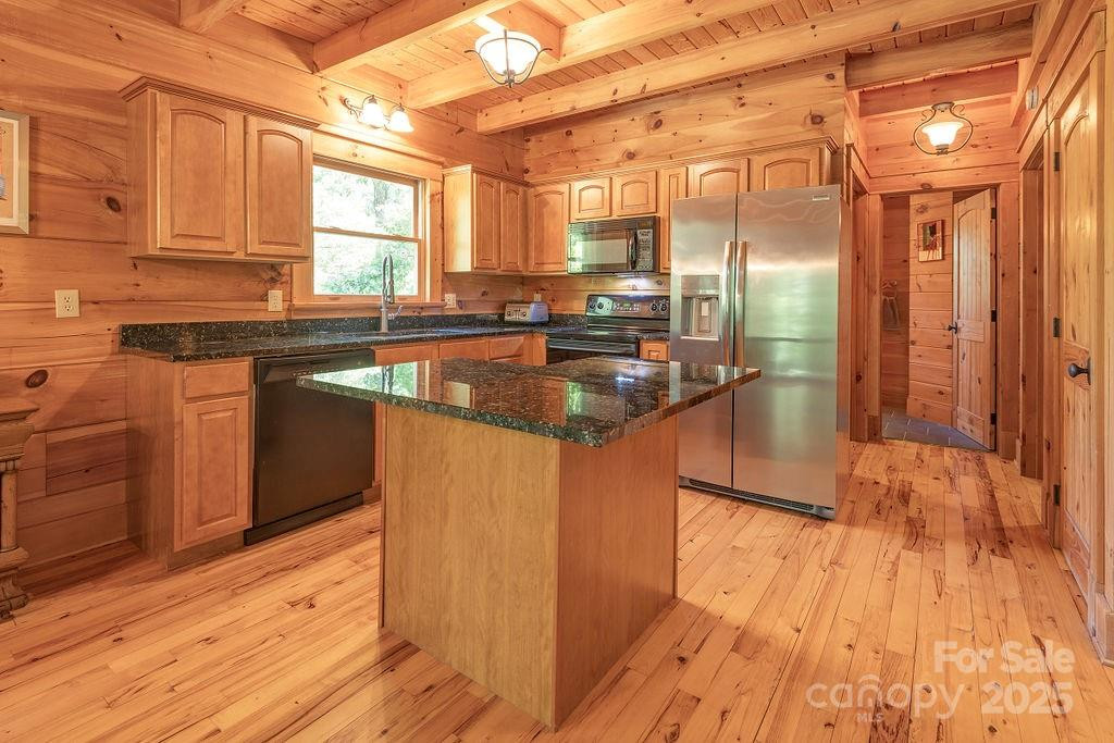 145 Mountain Forest Drive - Photo 10