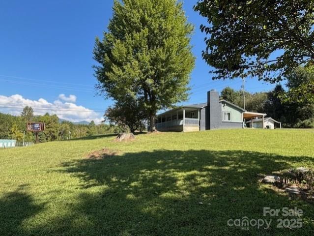 43 Flaming Arrow Drive