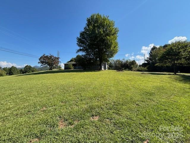 43 Flaming Arrow Drive - Photo 2