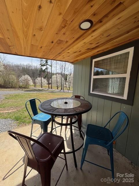 43 Flaming Arrow Drive - Photo 11