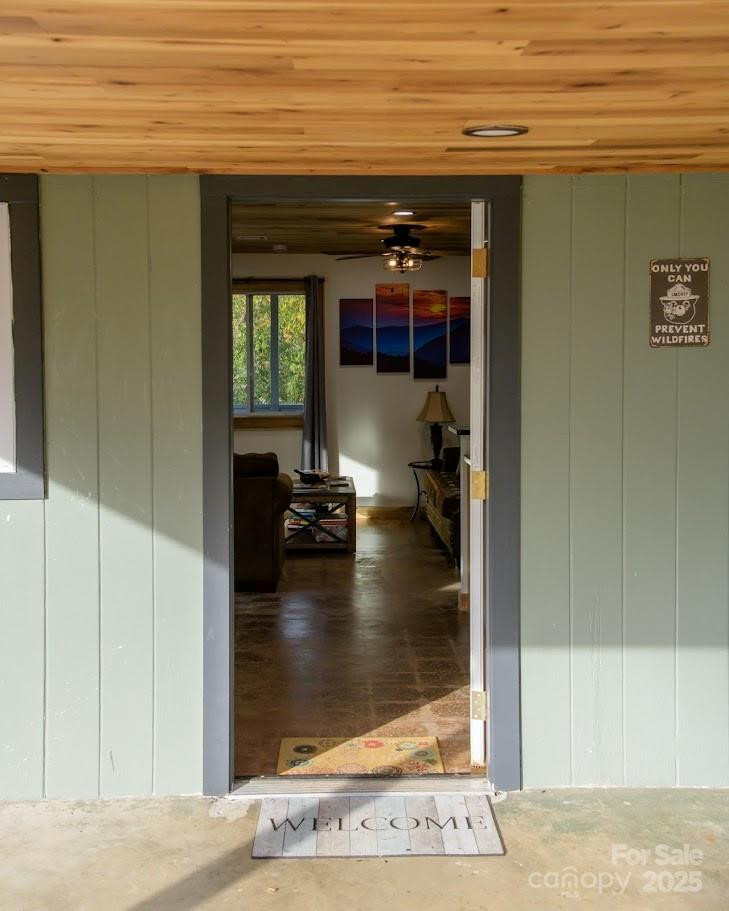 43 Flaming Arrow Drive - Photo 12