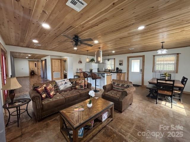 43 Flaming Arrow Drive - Photo 13