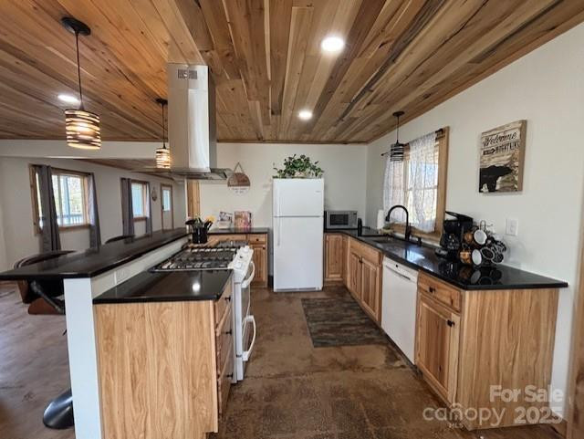 43 Flaming Arrow Drive - Photo 14