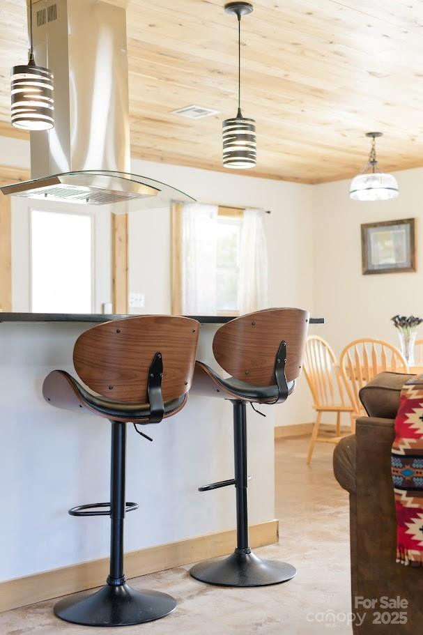 43 Flaming Arrow Drive - Photo 16