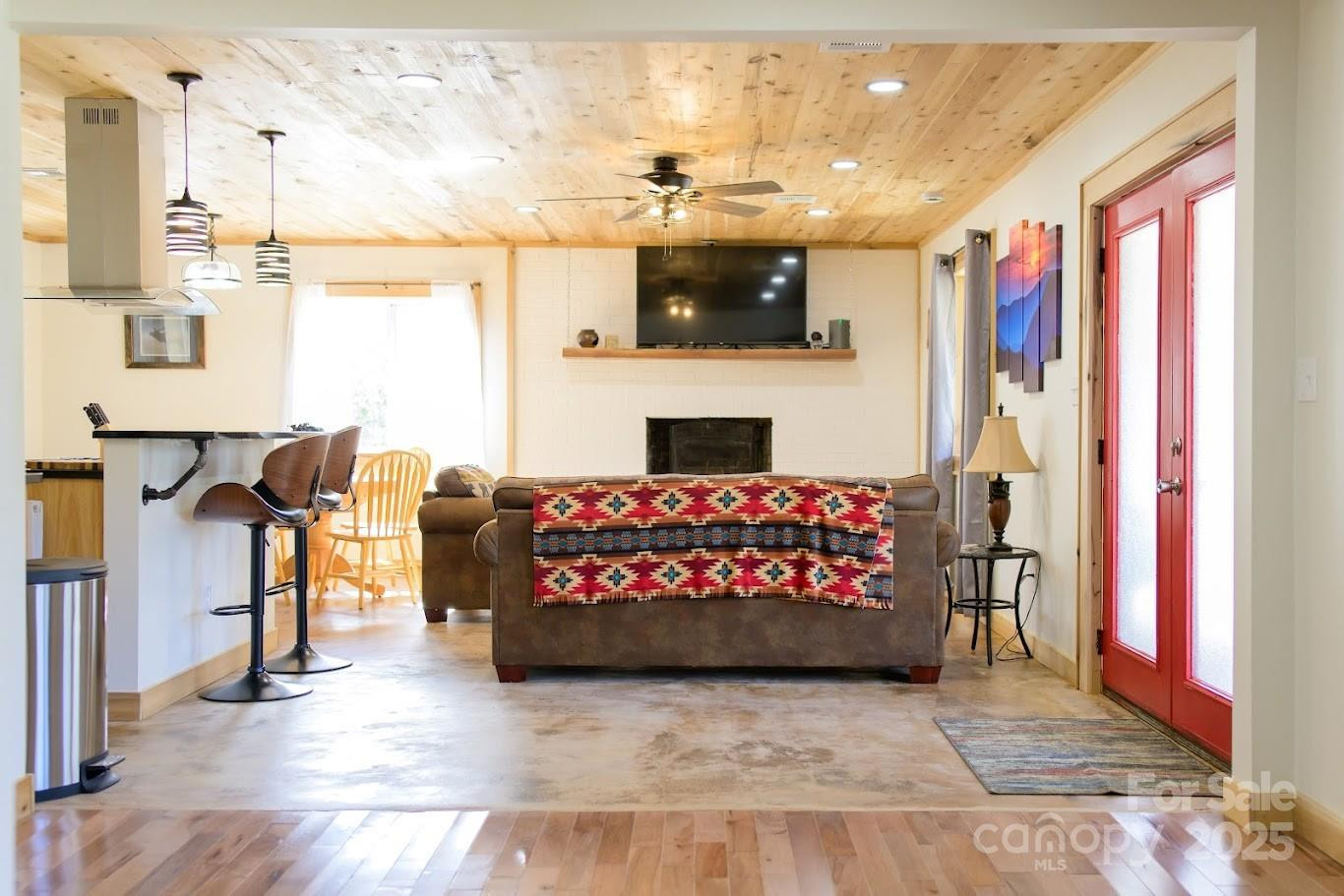 43 Flaming Arrow Drive - Photo 17