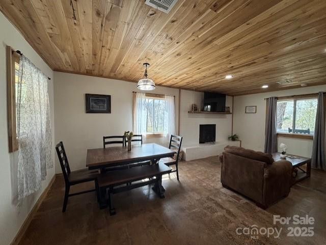 43 Flaming Arrow Drive - Photo 18