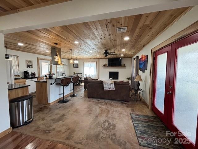 43 Flaming Arrow Drive - Photo 19