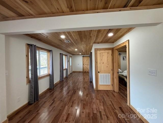 43 Flaming Arrow Drive - Photo 20