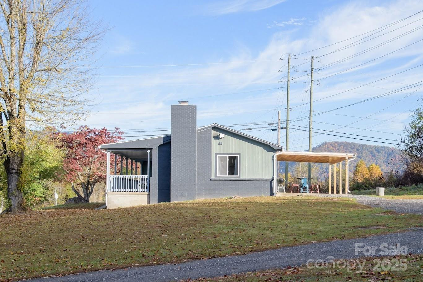 43 Flaming Arrow Drive - Photo 3