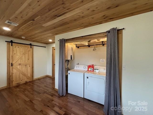 43 Flaming Arrow Drive - Photo 21