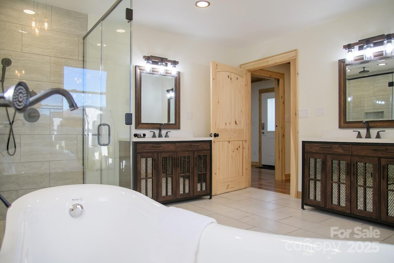 43 Flaming Arrow Drive - Photo 26