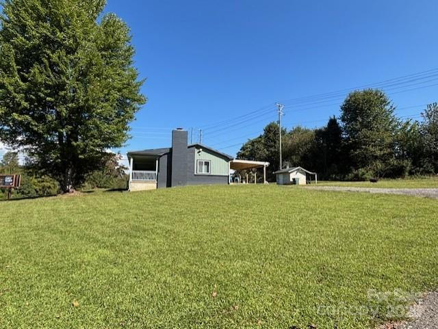 43 Flaming Arrow Drive - Photo 4