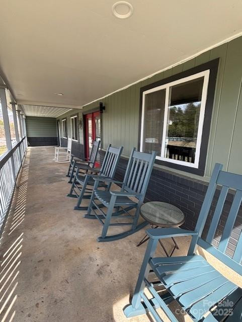 43 Flaming Arrow Drive - Photo 33