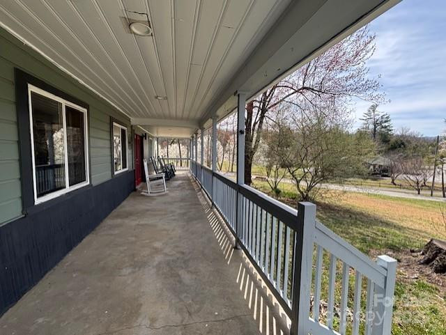 43 Flaming Arrow Drive - Photo 34