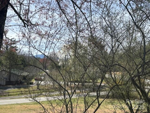 43 Flaming Arrow Drive - Photo 35