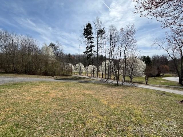 43 Flaming Arrow Drive - Photo 36