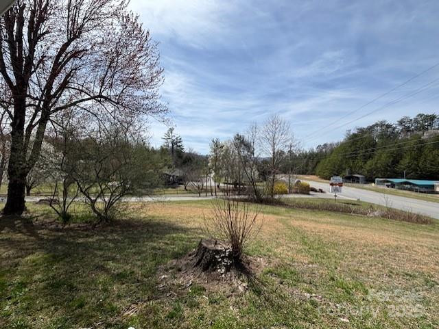 43 Flaming Arrow Drive - Photo 37