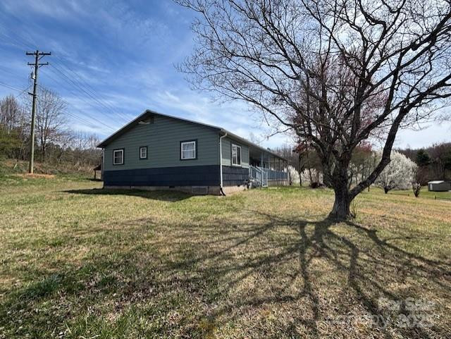 43 Flaming Arrow Drive - Photo 38