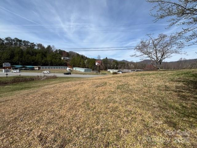 43 Flaming Arrow Drive - Photo 40