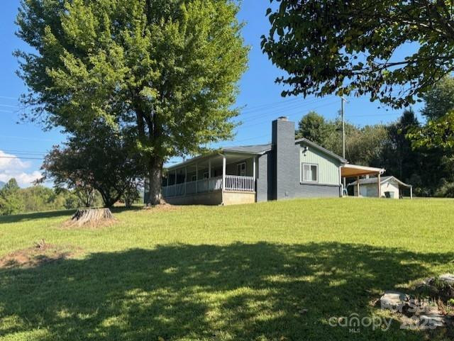 43 Flaming Arrow Drive - Photo 6