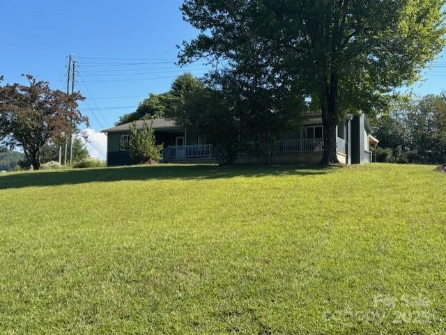 43 Flaming Arrow Drive - Photo 7