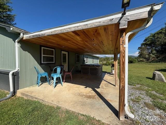 43 Flaming Arrow Drive - Photo 8