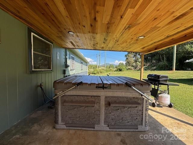 43 Flaming Arrow Drive - Photo 9